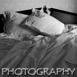 Home Page Art Photography 2